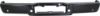 Picture of Step Bumper