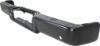 Picture of Step Bumper