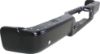 Picture of Step Bumper