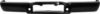 Picture of Step Bumper