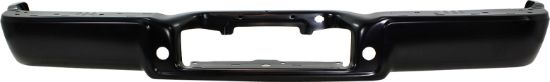 Picture of Step Bumper