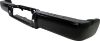 Picture of Step Bumper