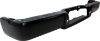 Picture of Step Bumper