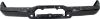 Picture of Step Bumper