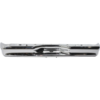 Picture of Step Bumper