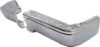 Picture of Step Bumper