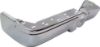 Picture of Step Bumper
