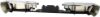 Picture of Step Bumper
