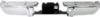 Picture of Step Bumper