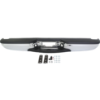 Picture of Step Bumper