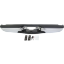 Picture of Step Bumper