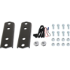 Picture of Step Bumper