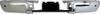 Picture of Step Bumper