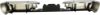 Picture of Step Bumper