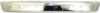 Picture of Bumper