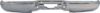 Picture of Step Bumper