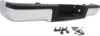 Picture of Step Bumper