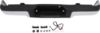 Picture of Step Bumper