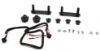 Picture of Step Bumper