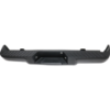 Picture of Step Bumper