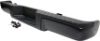 Picture of Step Bumper