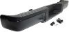 Picture of Step Bumper