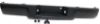 Picture of Step Bumper