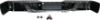 Picture of Step Bumper