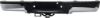 Picture of Step Bumper