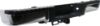 Picture of Step Bumper