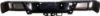 Picture of Step Bumper