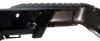Picture of Step Bumper