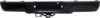 Picture of Step Bumper