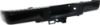 Picture of Step Bumper