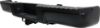 Picture of Step Bumper