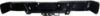 Picture of Step Bumper