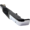 Picture of Step Bumper