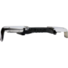 Picture of Step Bumper