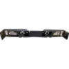 Picture of Step Bumper
