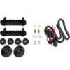 Picture of Step Bumper