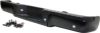 Picture of Step Bumper