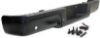 Picture of Step Bumper