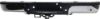 Picture of Step Bumper