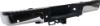 Picture of Step Bumper