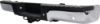Picture of Step Bumper