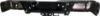 Picture of Step Bumper