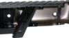 Picture of Step Bumper