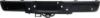 Picture of Step Bumper