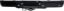 Picture of Step Bumper