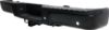 Picture of Step Bumper